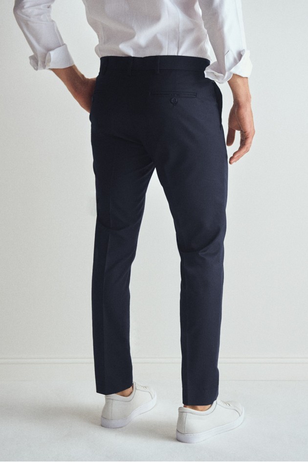 Pantalon Alagon 2