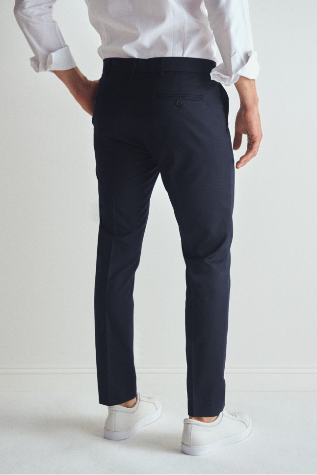 Pantalon Alagon