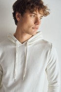 Buzo Hoodie Albani