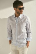Camisa Teruel