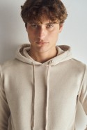 Buzo Hoodie Albani