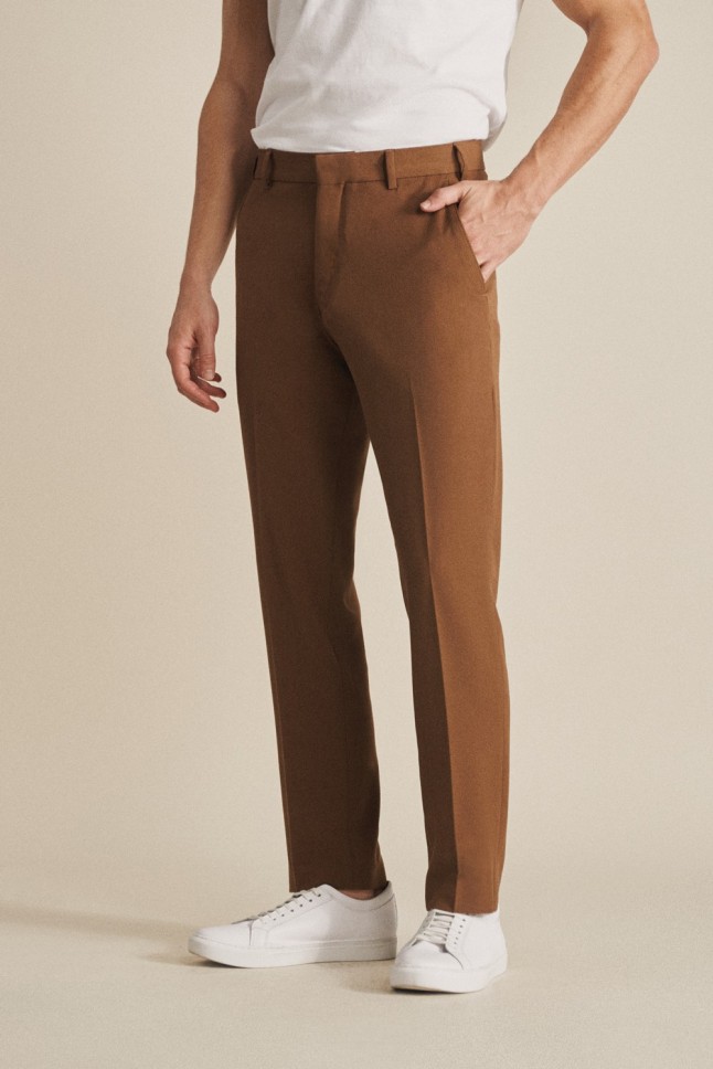 Pantalon Aviano