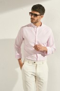 Camisa Filal