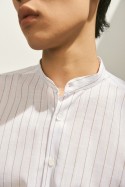 Camisa Dalian