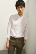 Camisa Dalian