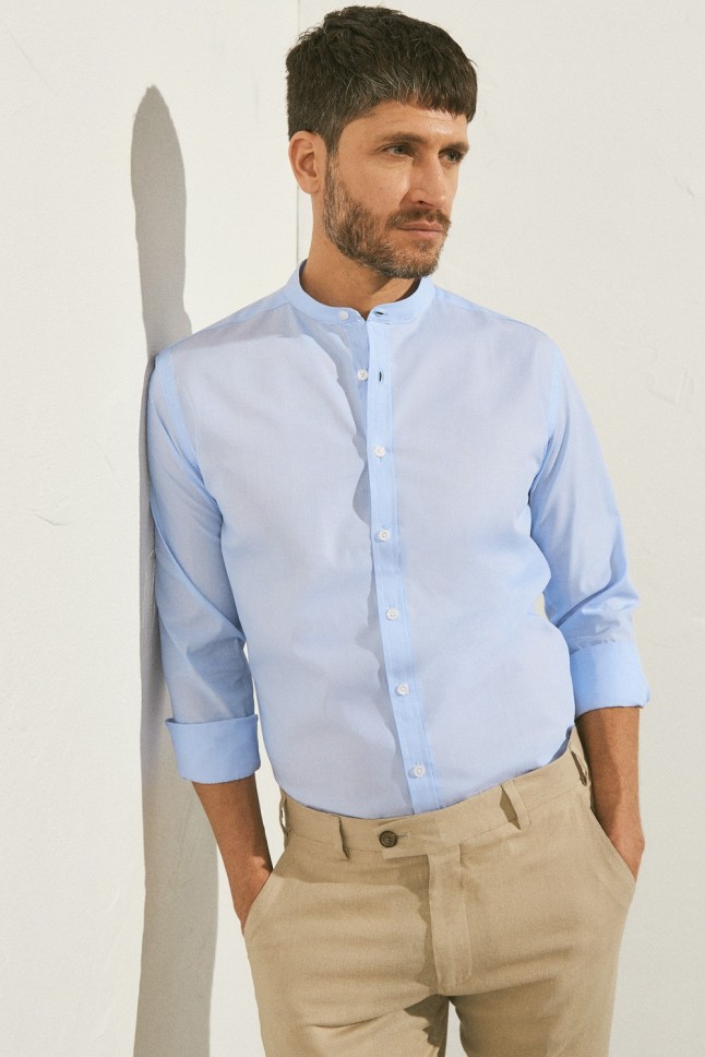 Camisa Filal