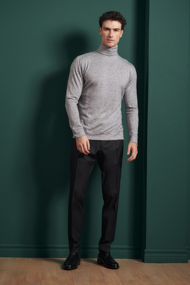 Polera Collin 2