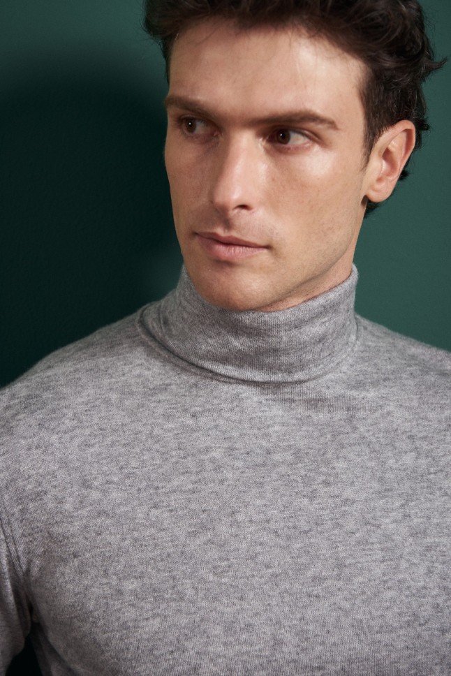 Polera Collin