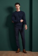 Sweater Oviedo Coderas