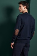 Sweater Oviedo Coderas