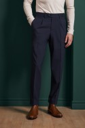 Pantalon Turin