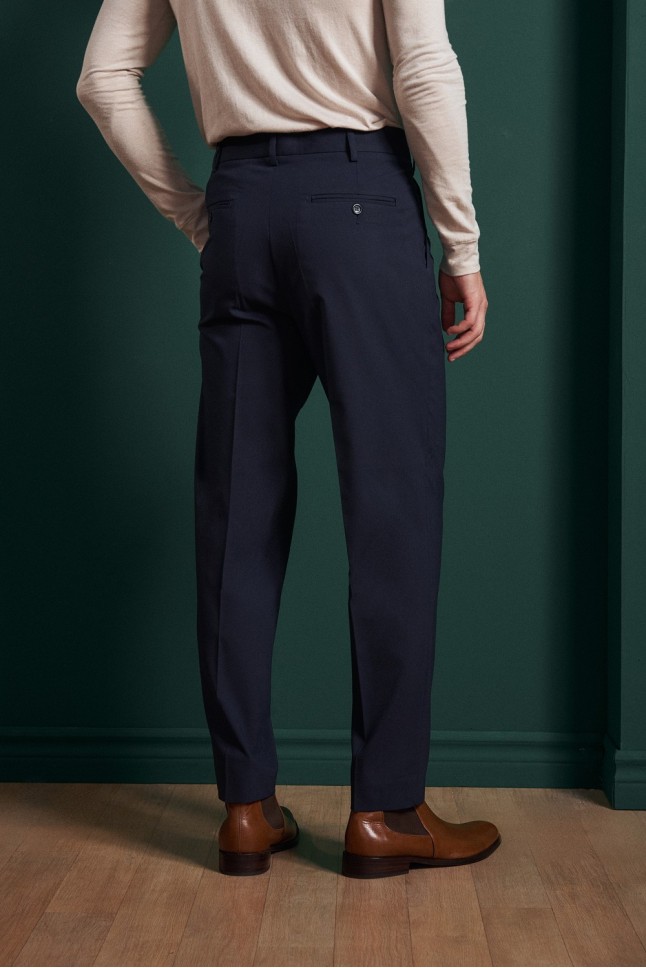 Pantalon Turin