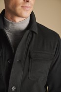Cazadora Obertal