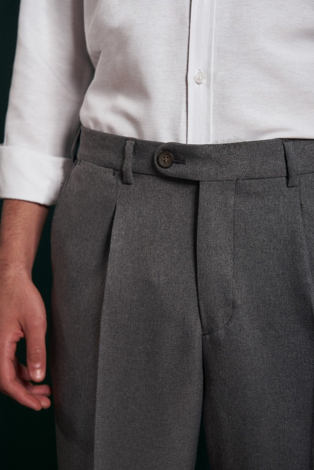 Pantalon Gironda