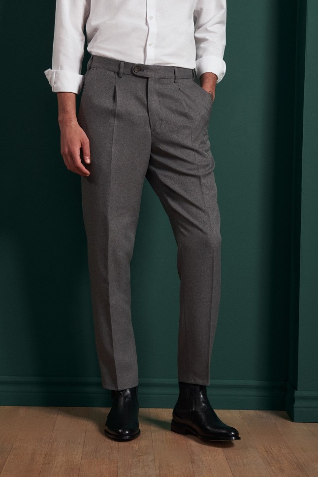 Pantalon Gironda