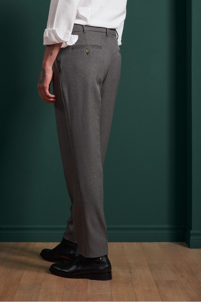 Pantalon Gironda