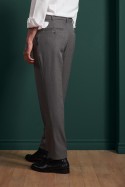 Pantalon Gironda
