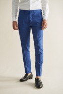 Pantalon Salerno Lino