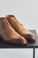 Bota Pretoria