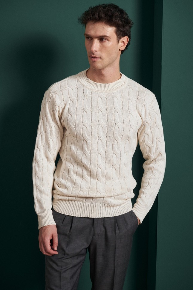 Sweater Otto