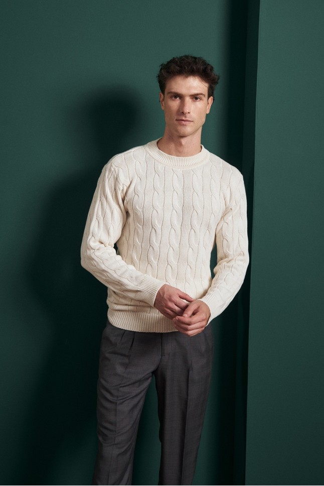 Sweater Otto