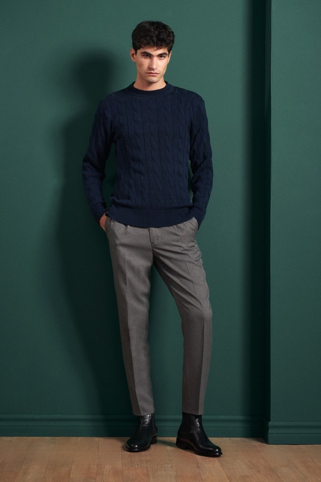 Sweater Otto