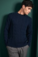 Sweater Otto