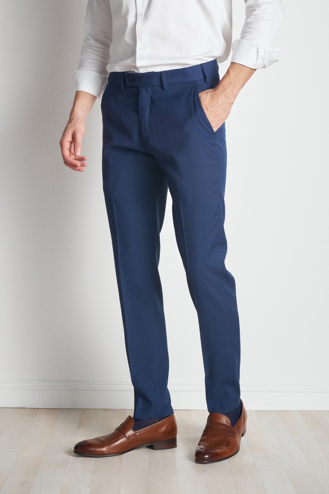 Pantalon Boneto