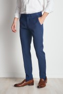 Pantalon Boneto