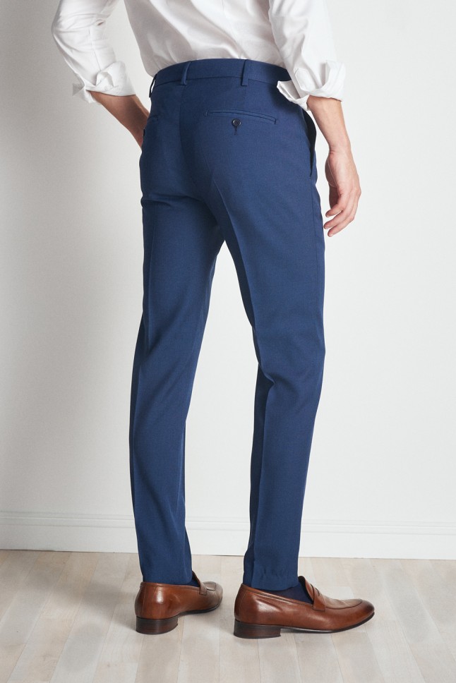 Pantalon Boneto