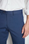 Pantalon Boneto