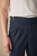 Pantalon Gurkha Boneto