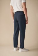 Pantalon Gurkha Boneto