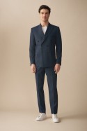 Pantalon Gurkha Boneto
