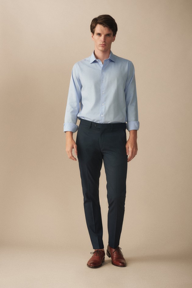 Pantalon Boneto 2