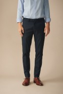 Pantalon Boneto