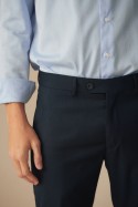 Pantalon Boneto
