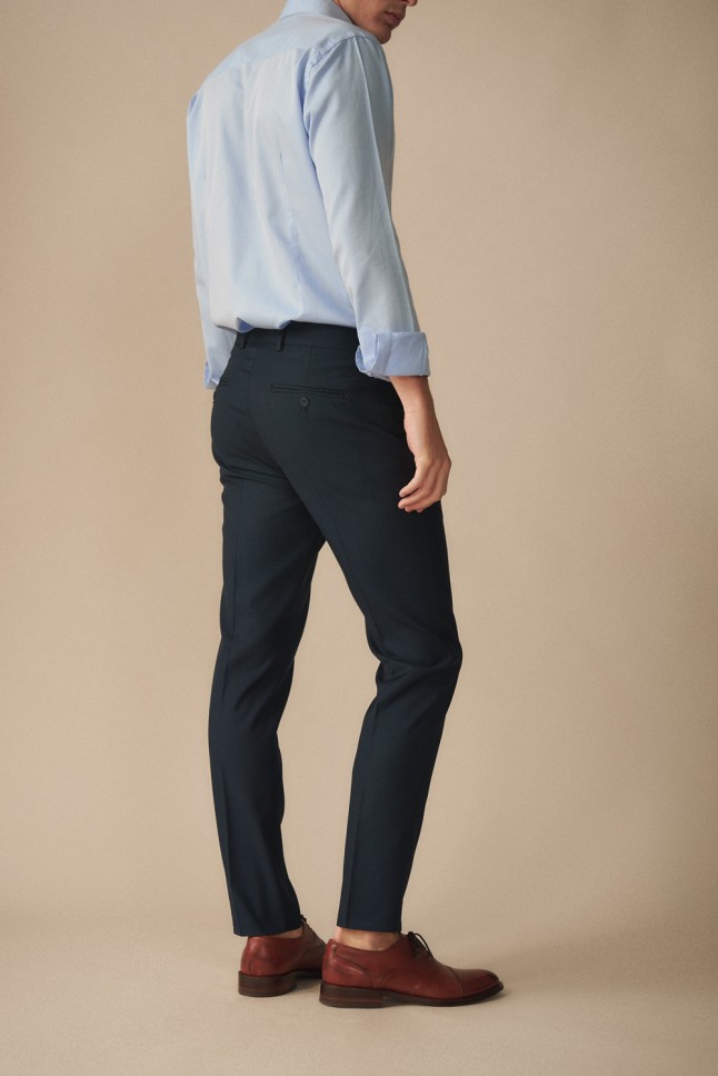 Pantalon Boneto
