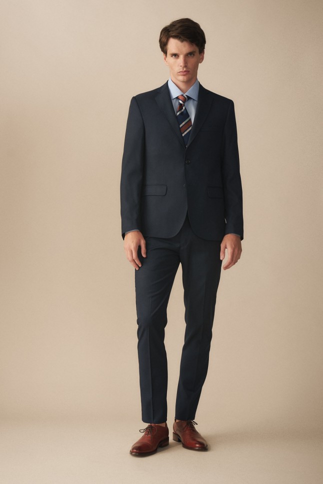 Pantalon Boneto