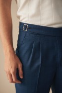 Pantalon Gurkha Gales
