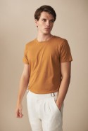 Remera Ancon Pima Peruano