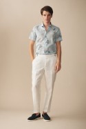 Camisa Manila