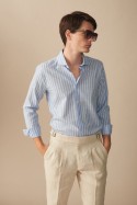 Camisa Berkan