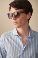 Camisa Berkan