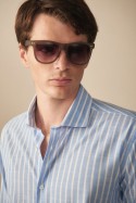 Camisa Berkan