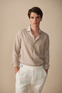 Camisa Berkan