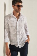 Camisa Arcila