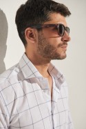 Camisa Arcila