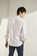 Camisa Dalian