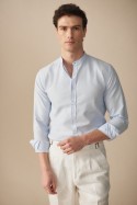 Camisa Nankin